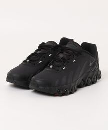 新品未使用　NIKE ナイキ エア マックス DN8 MFQ7860 NIKE（ナイキ） エアマックス スニーカー AIRMAX DN8 エア マックス