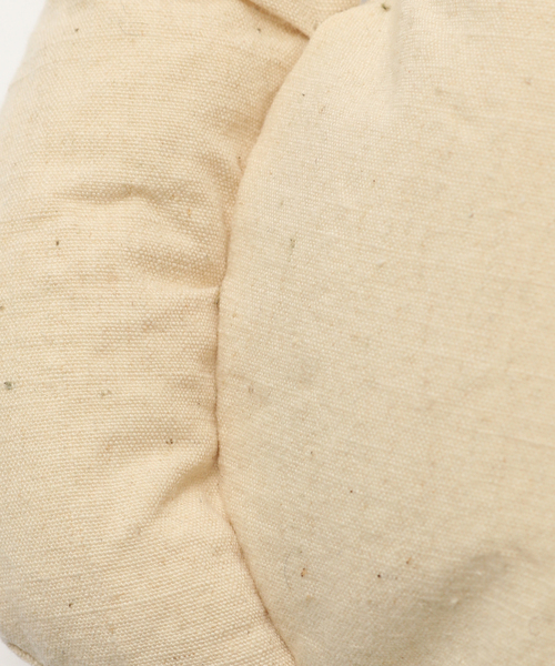 R&D.M.Co OLDMAN'S TAILOR ポーチ 「R＆D.M.Co/オールドマンズテイラー