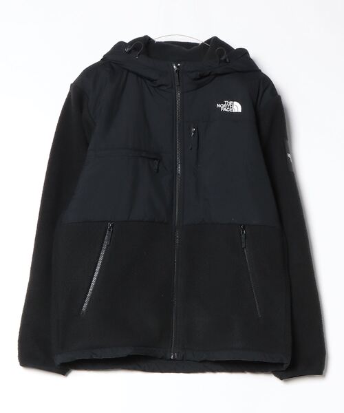 ノースフェイス　THE NORTH FACE ブルゾン　ジャンパー　XL THE NORTH FACE（ザ ノースフェイス） ブルゾン LARGE ブラック メンズ