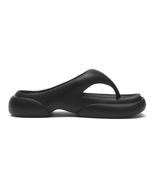 PAES サンダル FLIPFLOP 02 04-NFBL メンズ レディース