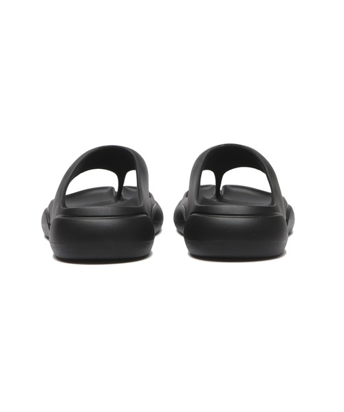 靴 PAES FLIPFLOP 02 04-NFC-M 23cm PAES サンダル FLIPFLOP 02 04-NFBL メンズ レディース