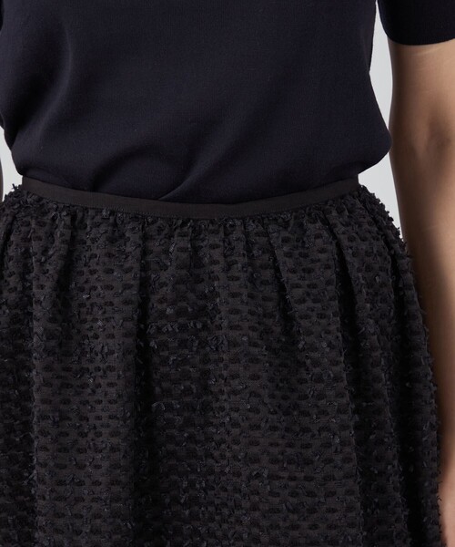 TOMORROWLAND collection 「TOMORROWLAND collection」 スカート 34