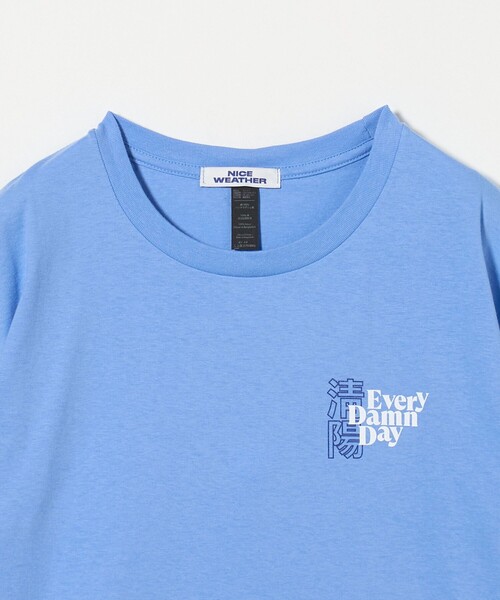 Newera■KOMPAKT RECORD BAR T-shirt■送料込 Newera□KOMPAKT RECORD BAR T-shirt□送料込 (New Era/Tシャツ