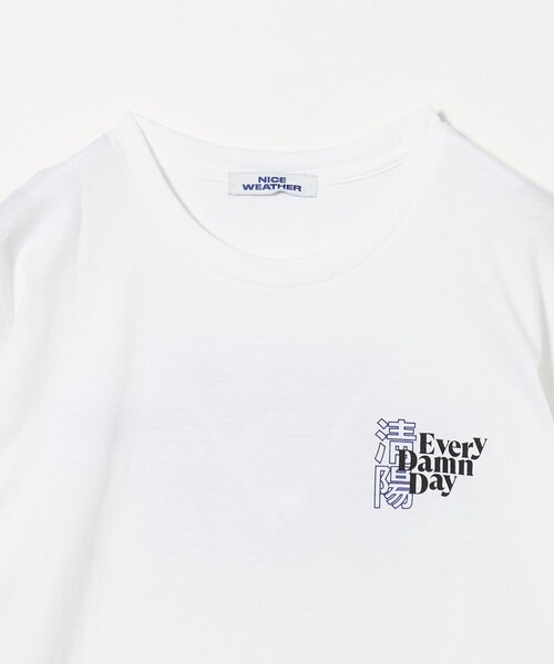 Newera■KOMPAKT RECORD BAR T-shirt■送料込 Kompakt Record Bar tシャツ 「別注」「Kompakt bar」ロゴ T