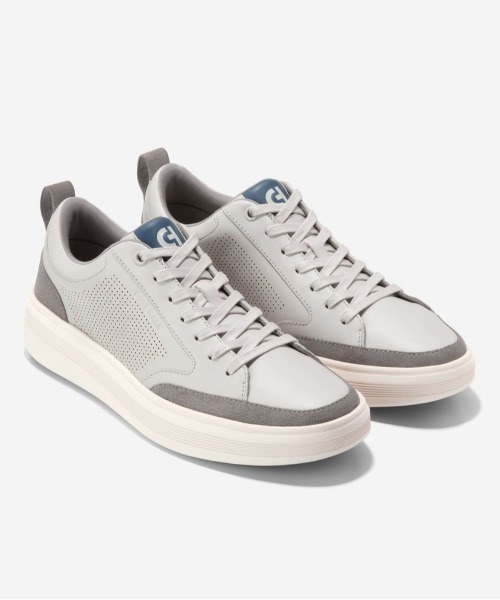 ◆Cole Haan◆ グランド クロスコート プレミア スニーカー コール ハーン COLE HAAN グランドクロスコート プレミア mens