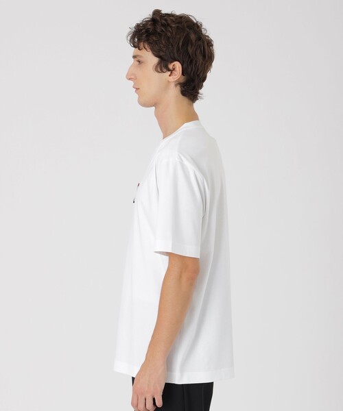 BLACK LABEL CRESTBRIDGE（ブラックレーベル クレストブリッジ） t
