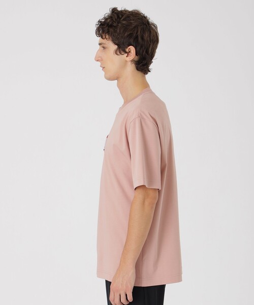 BLACK LABEL CRESTBRIDGE（ブラックレーベル クレストブリッジ） t
