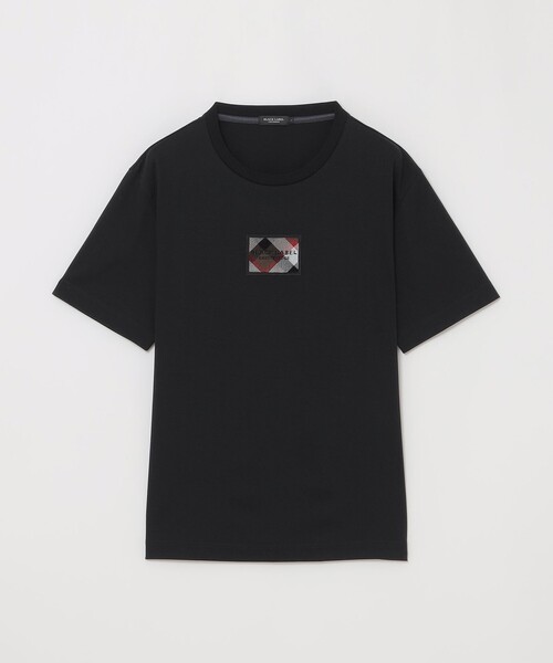 BLACK LABEL CRESTBRIDGE（ブラックレーベル クレストブリッジ） t