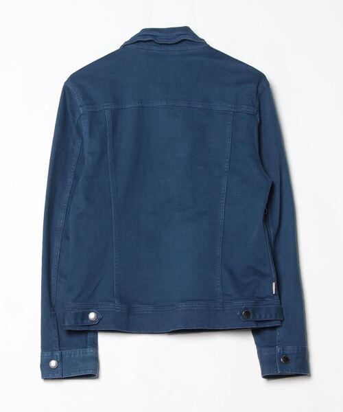 Burberry BLACK LABEL バーバリー　ブルゾン　M BURBERRY BLACK LABEL（バーバリーブラックレーベル） ブルゾン M