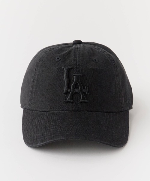 AMERICAN needle キャップ 帽子 NEEDLE/アメリカンニードル NY