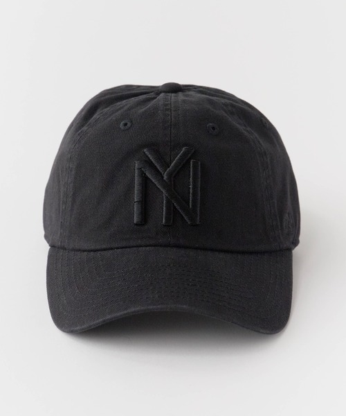 AMERICAN needle キャップ 帽子 NEEDLE/アメリカンニードル NY