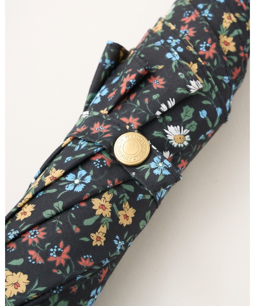 Traditional Weatherwear（トラディショナル ウェザーウェア） 傘