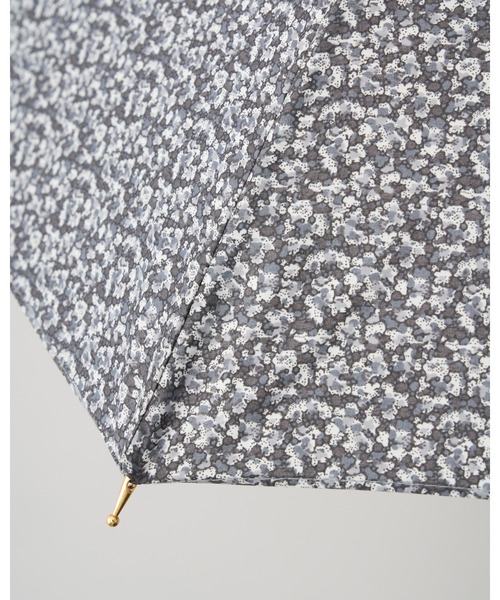 Traditional Weatherwear（トラディショナル ウェザーウェア） 傘