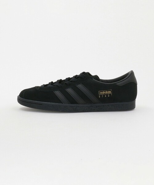 スニーカー 「adidas Originals」STADT スニーカー メンズ | adidas Originals
