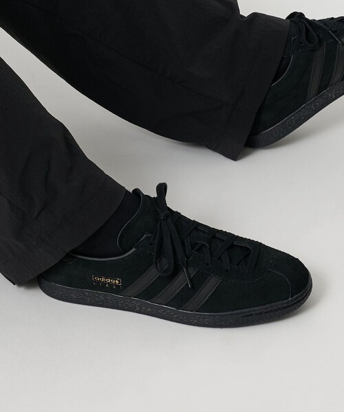 adidas Originals STADT スニーカー adidas スニーカー Stadt / アディダスオリジナルス Originals