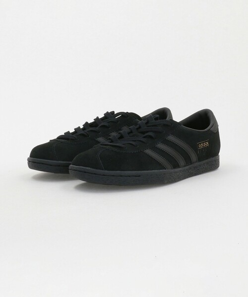 スニーカー 「adidas Originals」STADT スニーカー メンズ | adidas Originals | 03