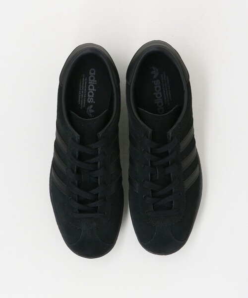 スニーカー 「adidas Originals」STADT スニーカー メンズ | adidas Originals | 04