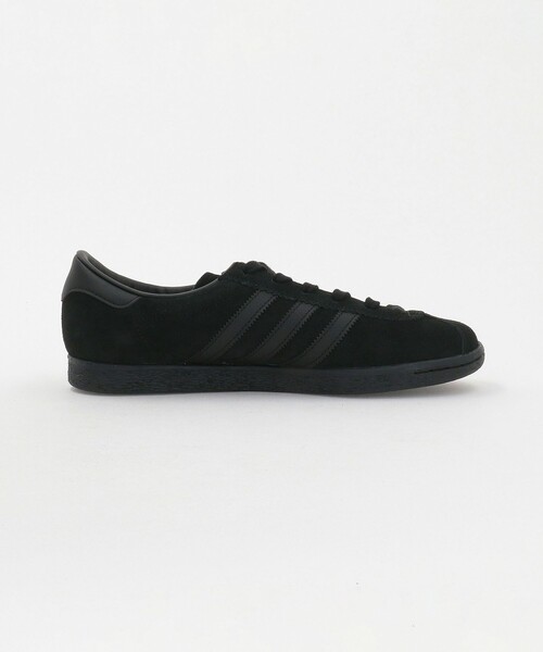 スニーカー 「adidas Originals」STADT スニーカー メンズ | adidas Originals | 05