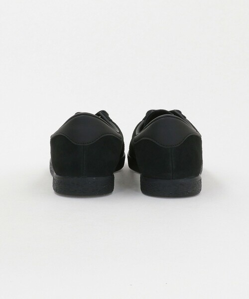 スニーカー 「adidas Originals」STADT スニーカー メンズ | adidas Originals | 06