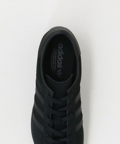 スニーカー 「adidas Originals」STADT スニーカー メンズ | adidas Originals | 08
