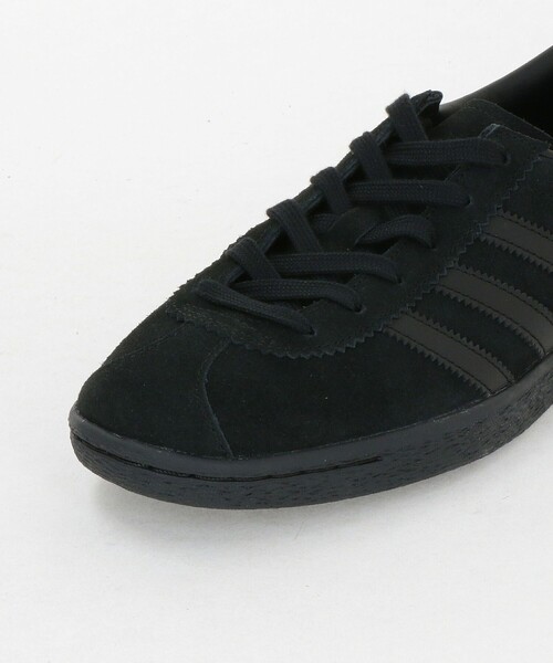 スニーカー 「adidas Originals」STADT スニーカー メンズ | adidas Originals | 09