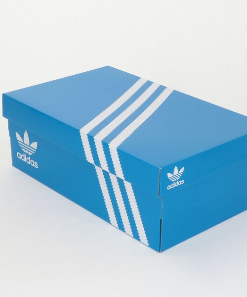 スニーカー 「adidas Originals」STADT スニーカー メンズ | adidas Originals | 11