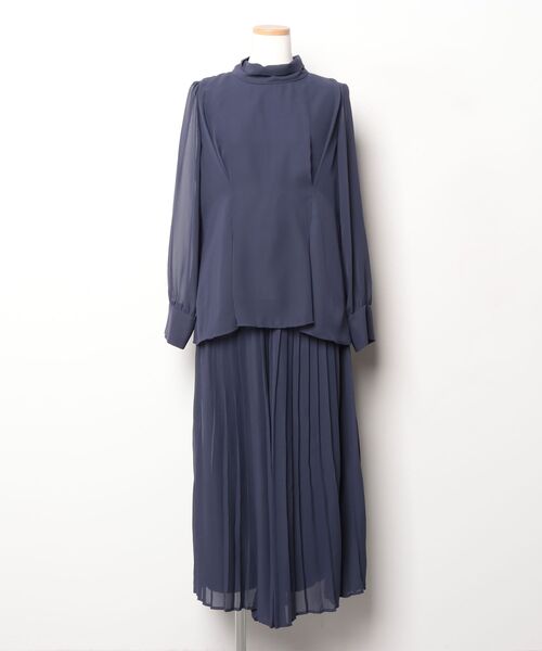 只今全て４〜7日発送！！返品×返金× 新品RUIRUE BOUTIQUE 交換返品について - レディースファッションブランド通販