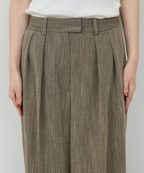 W144 茶碗 『黒楽茶碗』『佐々木松楽 造』『前大徳寺 矢野一甫