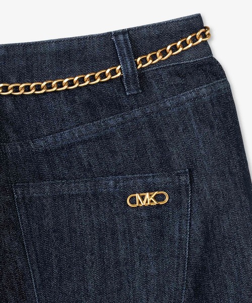 MICHAEL KORS（マイケルコース） ジーンズ デニム デニムパンツ スリム
