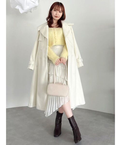 dazzlin（ダズリン） ブーツ ベーシックショートブーツ レディース
