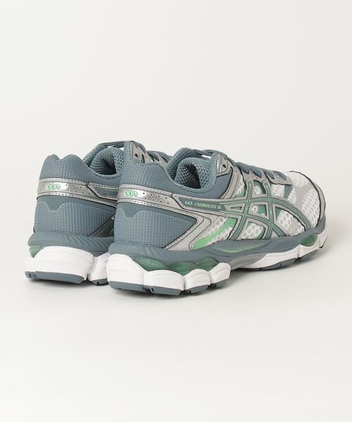 ASICS（アシックス） スニーカー GEL-CUMULUS 16 / ゲルキュムラス 16
