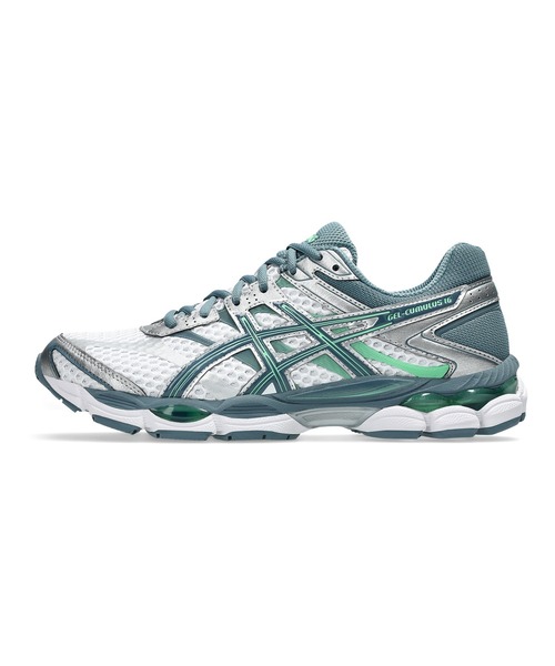 ASICS（アシックス） スニーカー GEL-CUMULUS 16 / ゲルキュムラス 16