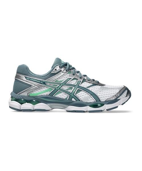 ASICS（アシックス） スニーカー GEL-CUMULUS 16 / ゲルキュムラス 16