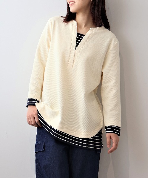 MB mint breeze（エムビーミントブリーズ） tシャツ 「L〜5L 大きい