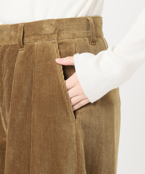 journal standard L'essage（ジャーナルスタンダード レサージュ