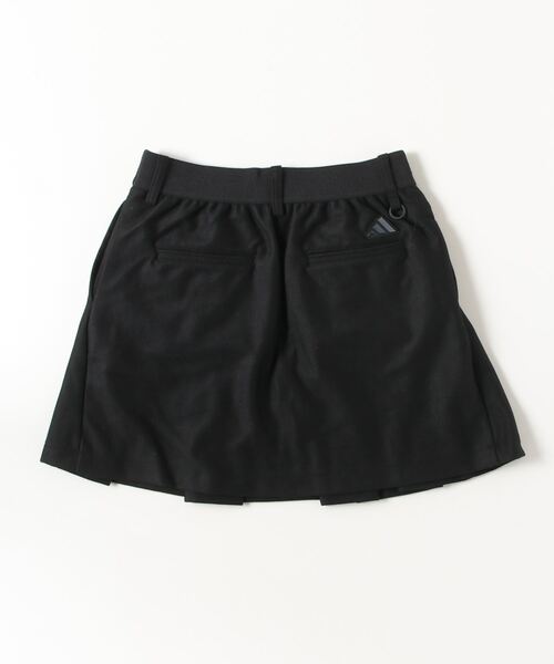 adidas（アディダス） スカート プリーツスカート「adidas Golf