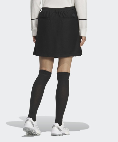 adidas（アディダス） スカート プリーツスカート「adidas Golf