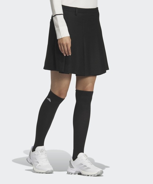 adidas（アディダス） スカート プリーツスカート「adidas Golf