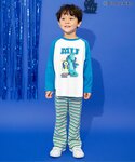 tシャツ 「リンク」「モンスターズ・インク」「...の詳細画像2