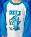tシャツ 「リンク」「モンスターズ・インク」「...の詳細画像4