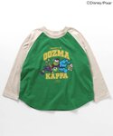 tシャツ 「リンク」「モンスターズ・インク」「...の詳細画像5