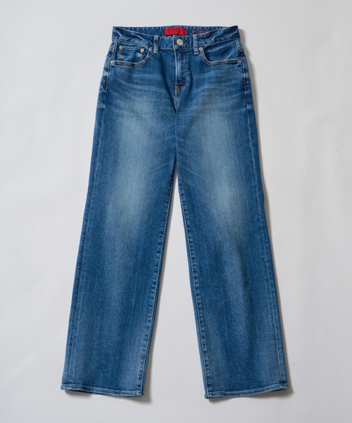 RED CARD TOKYO（レッドカード トーキョー） ジーンズ デニム デニム