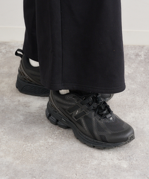 U by SPICK&SPAN（ユーバイスピックアンドスパン） スニーカー NEW