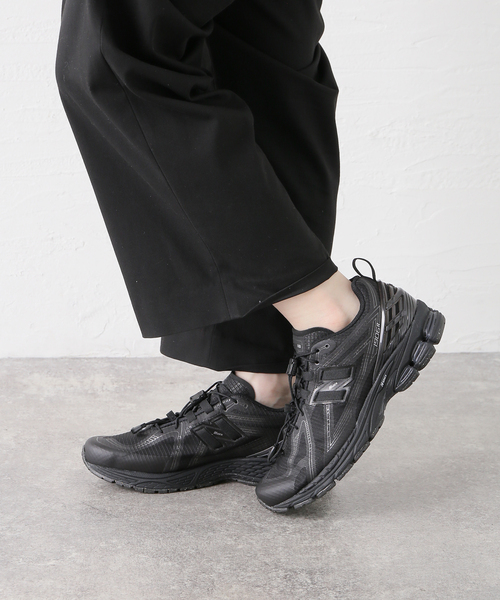 U by SPICK&SPAN（ユーバイスピックアンドスパン） スニーカー NEW