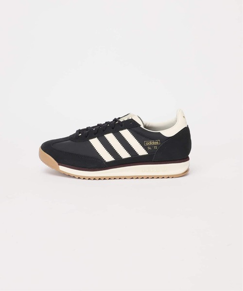 IENA（イエナ） スニーカー adidas originals/アディダス オリジナルス
