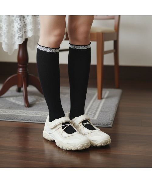 アルパちゃん　ページ FILA スニーカー ECHAPPE VC v2 LX レディース : ZOZOTOWN Yahoo!店