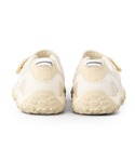 スニーカー FILA ECHAPPE VC v...の詳細画像5