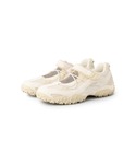 スニーカー FILA ECHAPPE VC v...の詳細画像3