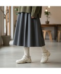 スニーカー FILA ECHAPPE VC v...の詳細画像1
