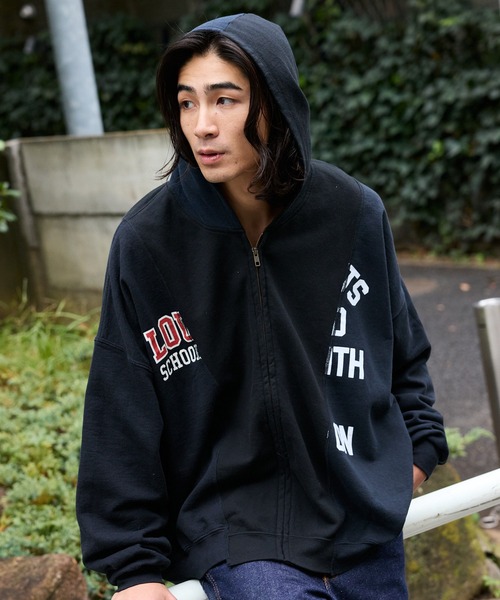 Uninterruptedパーカー 1030_45_1080x.jpg?v=1730892417